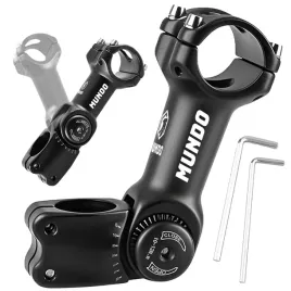 mostek-rowerowy-wspornik-przedluzka-kierownicy-regulowany-a-head-254