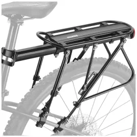 bagaznik-rowerowy-tylny-100kg-wytrzymaly-na-rower-aluminium-uniwersalny