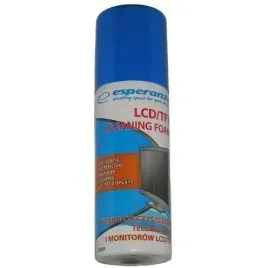 pianka-do-czyszczenia-plastiku-400ml-es104-esperanza-esperanza