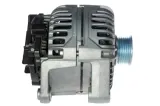 alternator-8el011-710-811