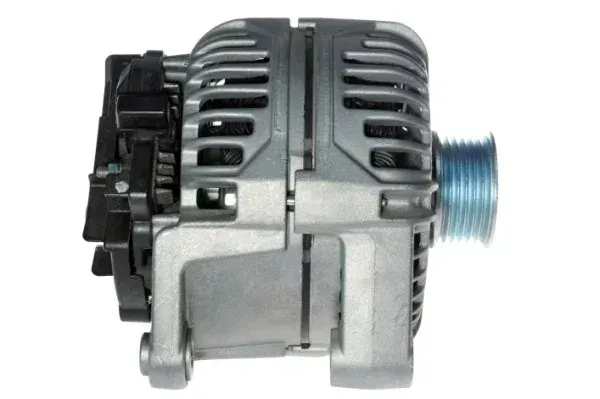 alternator-8el011-710-811