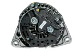 alternator-8el011-710-811-stan-nowy