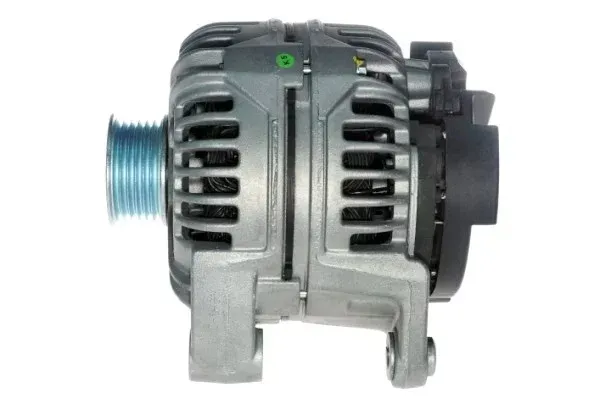 alternator-8el011-710-811-producent-czesci-hella