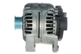 alternator-8el011-710-811-producent-czesci-hella