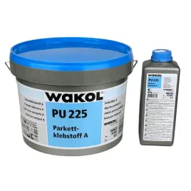 wakol-pu-225-dwuskladnikowy-klej-do-parkietu-89-11kg