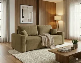 kanapa-sztruks-230x95-miekka-sofa-na-sprezynach-z-automatem-funkcja-spania