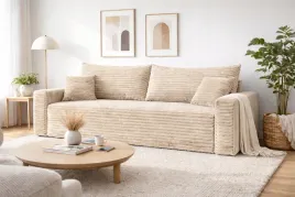kanapa-sztruks-230x95-miekka-sofa-na-sprezynach-z-automatem-funkcja-spania
