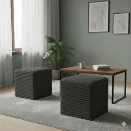pufa-box-sztruks-wybor-koloru-40x40x43cm-miekka-puszysta-podnozek-nowa