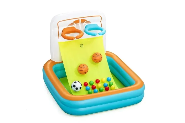 bestway-52728-bestway-wiek-dziecka-0