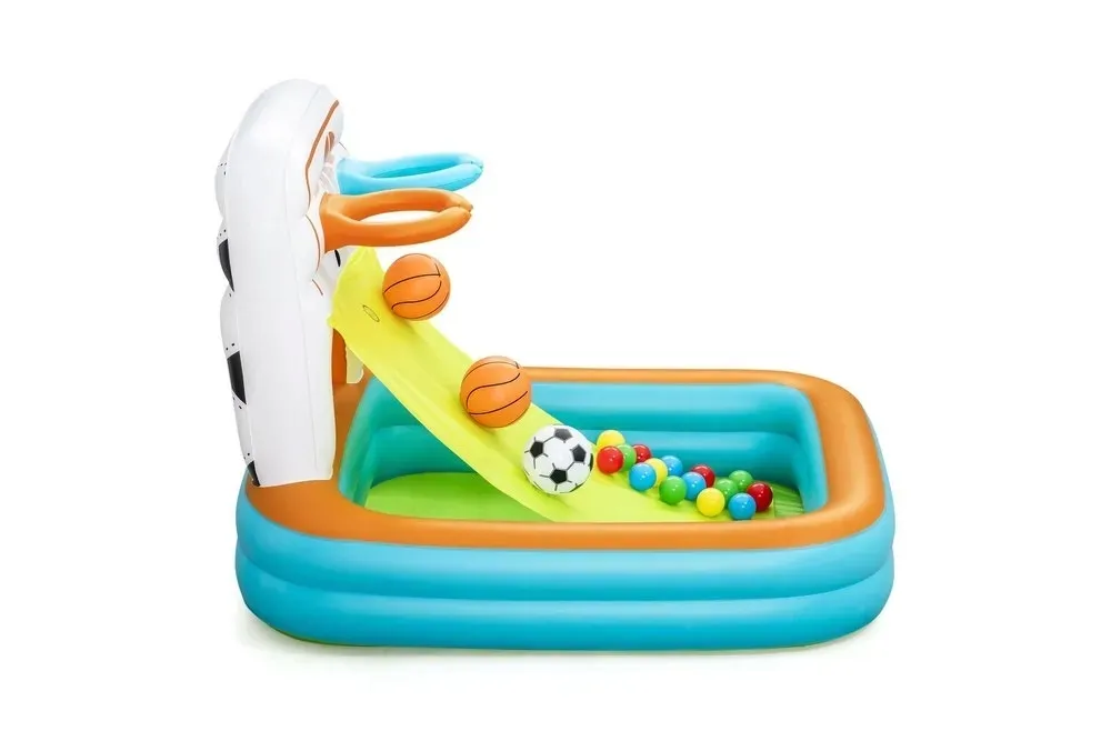 bestway-52728-bestway