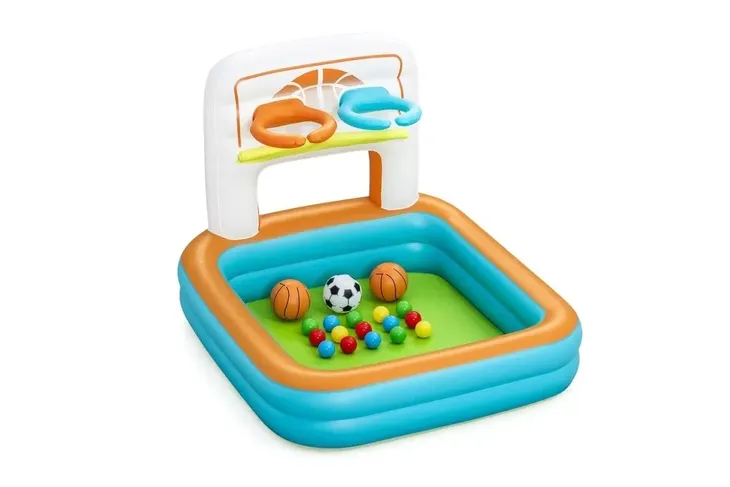 bestway-52728-bestway-stan-opakowania-oryginalne