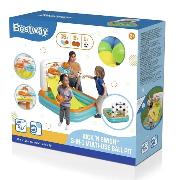 bestway-52728-bestway-stan-nowy-marka-bestway
