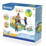 bestway-52728-bestway-stan-nowy-marka-bestway