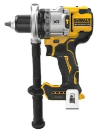 dewalt-wkretarka-ud-18v-dcd1007nt-169nm-tstak-dcd1007nt-xj