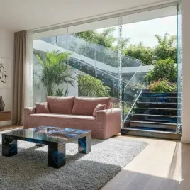 kanapa-sztruks-230x95-miekka-sofa-na-sprezynach-z-automatem-funkcja-spania
