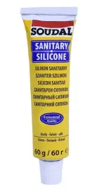 soudal-silikon-sanitarny-bialy-w-tubce-60g