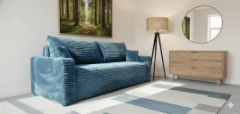 kanapa-sztruks-230x95-miekka-sofa-na-sprezynach-z-automatem-funkcja-spania