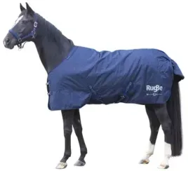 derka-zimowa-dla-konia-rugbe-iceprotect-300-g-granatowy-165-cm