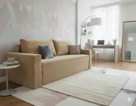 kanapa-sztruks-230x95-miekka-sofa-na-sprezynach-z-automatem-funkcja-spania
