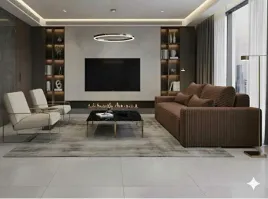 kanapa-sztruks-230x90-miekka-sofa-na-sprezynach-z-automatem-funkcja-spania