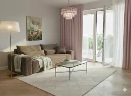 kanapa-sztruks-230x95-miekka-sofa-na-sprezynach-z-automatem-funkcja-spania