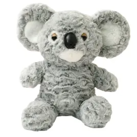 pluszowa-maskotka-przytulanka-mis-koala-szara-22cm-lean-toys