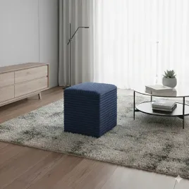 pufa-box-sztruks-wybor-koloru-40x40x43cm-miekka-puszysta-podnozek-nowa