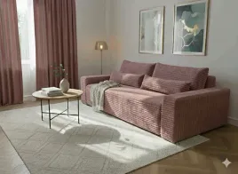 kanapa-sztruks-230x95-miekka-sofa-na-sprezynach-z-automatem-funkcja-spania
