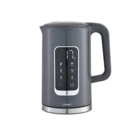 czajnik-elektryczny-maestro-mr-024-grey-maestro