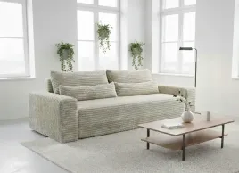 kanapa-sztruks-230x95-miekka-sofa-na-sprezynach-z-automatem-funkcja-spania