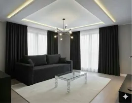 kanapa-sztruks-230x95-miekka-sofa-na-sprezynach-z-automatem-funkcja-spania