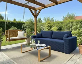 kanapa-sztruks-230x95-miekka-sofa-na-sprezynach-z-automatem-funkcja-spania