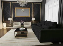 kanapa-sztruks-230x95-miekka-sofa-na-sprezynach-z-automatem-funkcja-spania