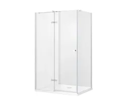 besco-kabina-prysznicowa-pixa-chrom-drzwi-uchylne-100-x-80-x-195-cm-lewa