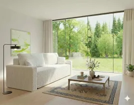 kanapa-sztruks-230x95-miekka-sofa-na-sprezynach-z-automatem-funkcja-spania