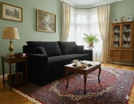 kanapa-sztruks-230x95-miekka-sofa-na-sprezynach-z-automatem-funkcja-spania