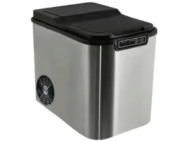 kostkarka-do-lodu-domowa-maszyna-do-kostek-12-kg-ekspresowy-lod-kostki