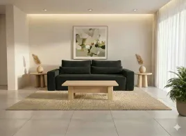 kanapa-sztruks-230x95-miekka-sofa-na-sprezynach-z-automatem-funkcja-spania