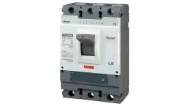 rozlacznik-kompaktowy-3p-serii-dsu-800a-50-ka-ts800n-dsu-800a-3p