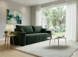 kanapa-sztruks-230x95-miekka-sofa-na-sprezynach-z-automatem-funkcja-spania