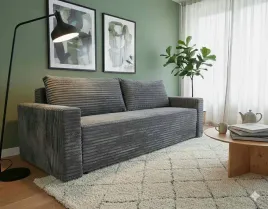 kanapa-sztruks-230x95-miekka-sofa-na-sprezynach-z-automatem-funkcja-spania
