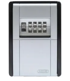 abus-depozytor-kluczy-keygarage-787-na-szyfr