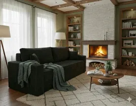 kanapa-sztruks-230x95-miekka-sofa-na-sprezynach-z-automatem-funkcja-spania