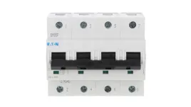 wylacznik-nadpradowy-4p-d-50a-25ka-ac-az-4-d50-174545