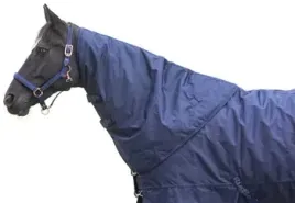 kaptur-do-derki-rugbe-iceprotect-200-granatowy-roz-l-covalliero