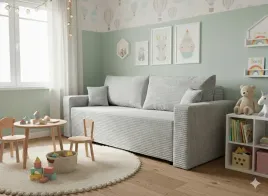 kanapa-sztruks-230x95-miekka-sofa-na-sprezynach-z-automatem-funkcja-spania