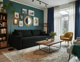 kanapa-sztruks-230x95-miekka-sofa-na-sprezynach-z-automatem-funkcja-spania