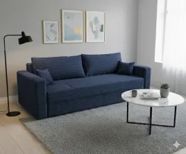 kanapa-sztruks-230x95-miekka-sofa-na-sprezynach-z-automatem-funkcja-spania