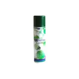 repiderma-spray-do-kopyt-250-ml