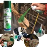 repiderma-spray-do-kopyt-250-ml-waga-z-opakowaniem-0-225-kg